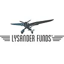 Lysander Funds Careers logo