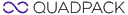 Quadpack Group logo