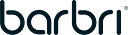 Barbri logo