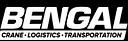 Bengal Transport logo