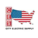 City IT logo