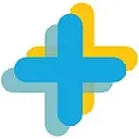 EHE Health logo