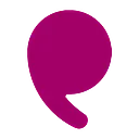 IVARI logo
