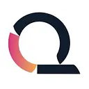 Quartex logo