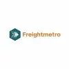 Freight Metro logo