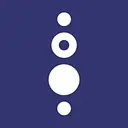 The Lookout Way logo