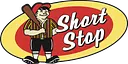 Short Stop logo