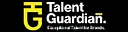 Talent Guardian logo