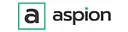 Aspion logo