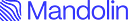 Mandolin logo