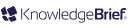 KnowledgeBrief logo