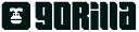 Gorilla logo