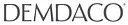 DD Traders logo