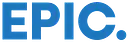 EPIC logo
