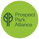 Prospect Park Alliance logo