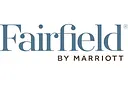 Fairfield Inn & Suites logo