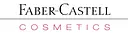 A W Faber Castell Cosmetics logo