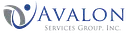 Avalon Services Group logo