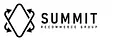 Summit Reuse logo