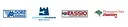 CastleWorks Careers logo