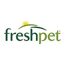 FreshPet logo