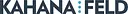 Kahana & Feld Llp logo