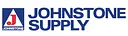 Johnstone Supply logo