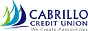 Cabrillo Credit Union logo
