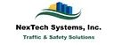 Nextech Systems logo