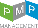 PMP Management logo