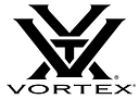 Vortex Optics logo