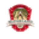 Mcfarland City logo