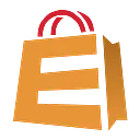 Comercializadora Eloro logo