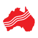 Biodiversity Australia Pty Ltd logo