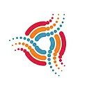 Supply Nation logo