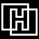Hireframe logo