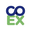 Container Exchange logo