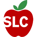 Salt Lake City School District logo