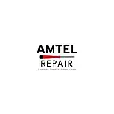 Amtel Repair logo