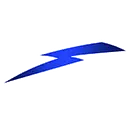 Energy Transport Logistics logo