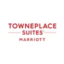 Marriott logo