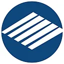 Frankenmuth Insurance logo