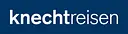 Latino Travel logo