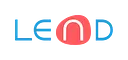 Switzerlend AG logo