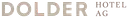 Dolder Hotel AG logo