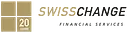 Swisschange Financial Services AG logo