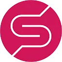 Stratabeat logo