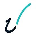  Upperhand Creative logo