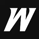 WIN.gg logo