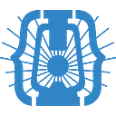 Lantern Sol logo